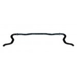 STABILIZER BAR48811-60290