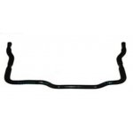 STABILIZER BAR48804-80600