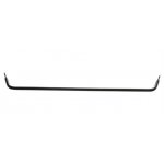 STABILIZER BAR42311-C3000