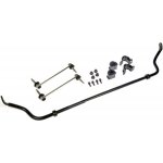 STABILIZER BARF88Z-5482-AA