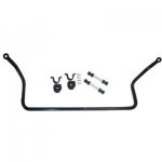 STABILIZER BAR15954478
