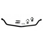 STABILIZER BAR10257316,10257317,10284146,10287717,10287944,10404184,25861193