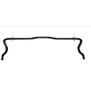STABILIZER BAR