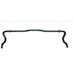 STABILIZER BAR48805-60120