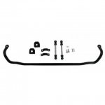 STABILIZER BAR15612681