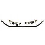 STABILIZER BAR4694751,4743026AA