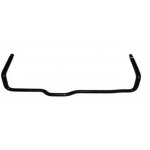 STABILIZER BAR48805-81600
